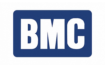 Brand Logo